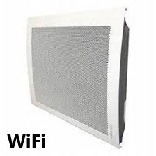 SOLIUS WiFi 07